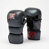 Găng Tay MMA Leone Primal Instinct Sparring Gloves