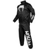 Đồ Ép Cân Venum Giant Sauna Suit - Black