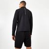 Áo Everlast Men's Quarter Zip L/S Shirt