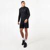 Áo Everlast Men's Quarter Zip L/S Shirt