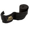 Băng Quấn Tay Venum Kontact Boxing Handwraps - 4m5