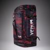 Balo UFC Zenith by Venum Authentic Fight Week