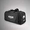 Túi Venum Trainer Lite Evo Sport - Black/White
