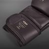 Găng Tay MMA Venum Impact Evo Sparring Gloves - Chocolate