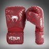 Găng Tay Trẻ Em Venum Contender 1.5 XT Kids Boxing Gloves - White/Burgundy