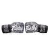 Găng Tay Fairtex BGV14PT ''Painter'' Gloves - Black/White