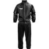 Đồ Ép Cân Sauna Suit Twins VSS1 (USED)