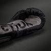 Găng Tay Venum Thunder Dragon Boxing Gloves - Black/Grey/Copper