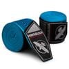 Băng Tay Hayabusa Perfect Stretch Handwrap - Blue