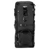Balo Venum Challenger Xtrem Evo BackPack - Black/Black