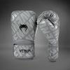 Găng Tay Trẻ Em Venum Contender 1.5 XT Kids Boxing Gloves - Gray
