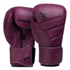 Găng Tay Hayabusa T3 LX Boxing Gloves - Plum