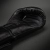 Găng Tay Venum Contender 1.5 XT 3D Boxing Gloves - Black/ Gold
