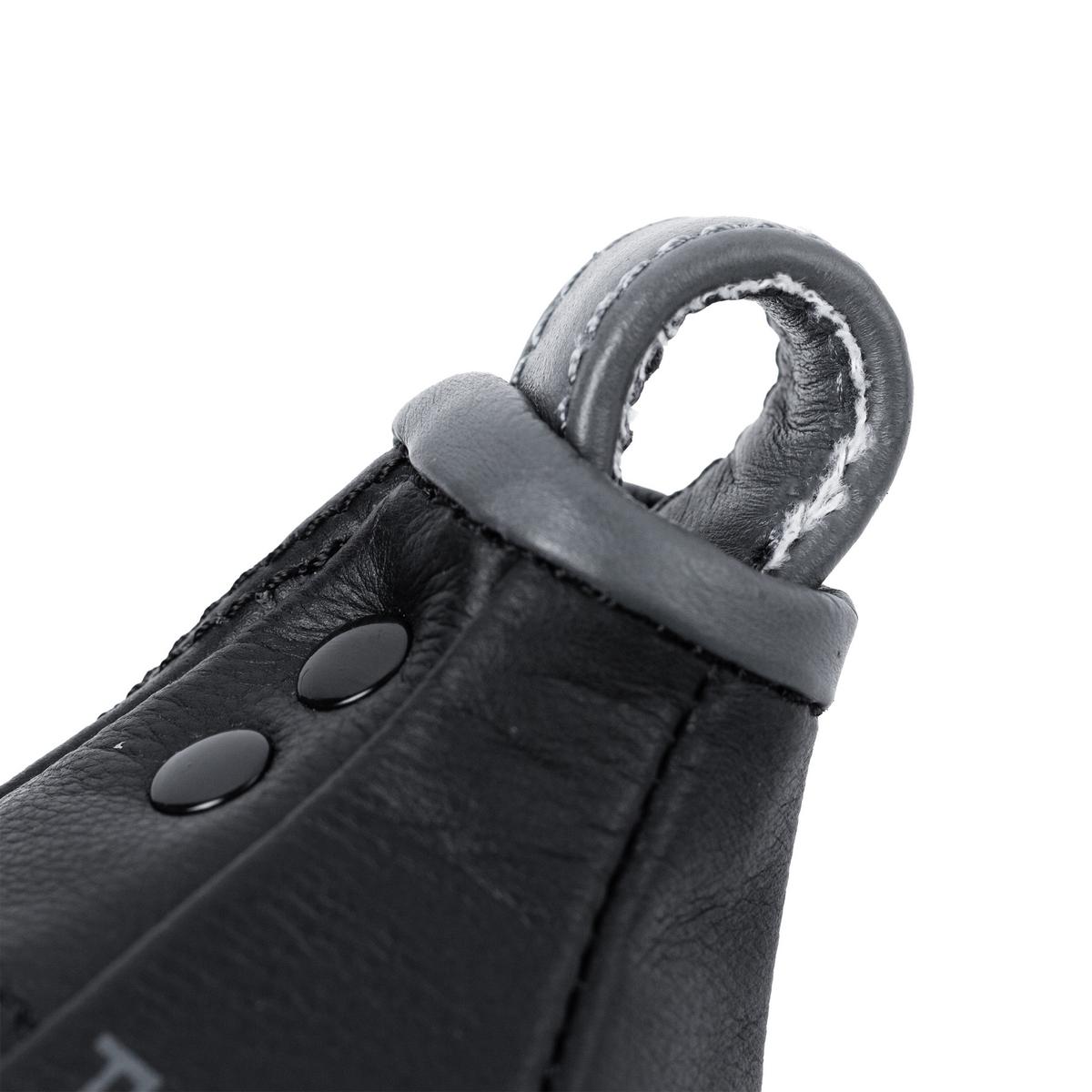 Banh Tốc Độ Everlast Powerlock Speed Bag
