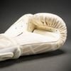 Găng Tay Venum Contender 1.5 XT 3D Boxing Gloves - Cream