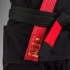 GI Venum x Assassin's Creed Shadows BJJ Gi - Burgundy/Black