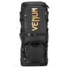 Balo Venum Challenger Xtrem Evo BackPack - Black/Gold