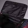 Balo UFC Zenith by Venum Authentic Fight Week