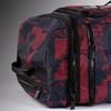 Balo UFC Zenith by Venum Authentic Fight Week