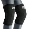 Bảo Hộ Gối Leone AC803 Compression Knee Sleeves