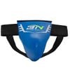 Bảo Hộ Hạ Bộ BN Groin Protector - Blue