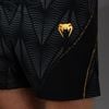 Quần UFC Zenith by Venum Authentic Fight Night Men's Champion Short - Black