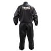 Đồ Ép Cân Twins VSS1 Sauna Suit - Black