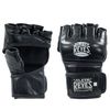 Găng Tay MMA Cleto Reyes Black Mamba Pro Gloves