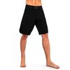 Quần MMA Venum G-Fit Air Fightshort - Black