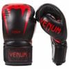 Găng Venum Giant 3.0 Boxing Gloves - Nappa Leather (USED)