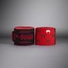 Băng Quấn Tay Venum Kontact Evo Monogram Boxing Handwraps - 4m