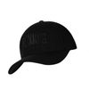 Nón Boxing NBD Ballcap - Jade Black Edition