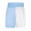 Quần BSG Legacy Boxing Trunk - White/Baby Blue
