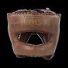 Bảo Hộ Đầu Cleto Reyes Traditional Headgear - Vintage Edition