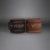 Băng Quấn Tay Venum Kontact Evo Classic Boxing Handwraps - 4m