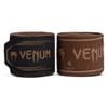 Băng Quấn Tay Venum Kontact Evo Classic Boxing Handwraps - 4m