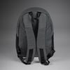 Balo Venum Evo 2 Light Backpack