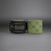 Băng Quấn Tay Venum Kontact Evo Monogram Boxing Handwraps - 4m