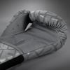 Găng Tay Trẻ Em Venum Contender 1.5 XT Kids Boxing Gloves - Gray