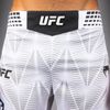 Quần UFC Zenith by Venum Authentic Fight Night Men's Champion Short - White