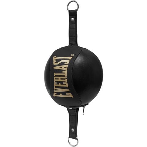 Banh Phản Xạ Everlast Elite Double Ended Punching Bag
