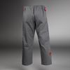GI Venum Contender 3.0 BJJ Gi - Storm Grey