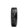 Đích Đấm Everlast 1910 Pro Leather Round Strike Pad - Black