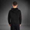 Áo Khoác UFC Fusion by Venum Men’s Replica Zip Hoodie - Champion