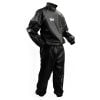 Đồ Ép Cân Twins VSS1 Sauna Suit - Black