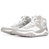 Giày Venum Elite Wrestling Shoes - Beige/Sand