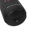 Bao cát Boxing Saigon Newgen Punching Bag 1m2 - Black/Red
