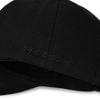 Nón Boxing NBD Ballcap - Jade Black Edition