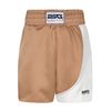 Quần BSG Legacy Boxing Trunk - Rose Gold/White