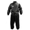 Đồ Ép Cân Twins VSS1 Sauna Suit - Black